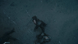 extant_GameOfThrones_3x09-TheRainsOfCastamere_2708