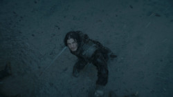 extant_GameOfThrones_3x09-TheRainsOfCastamere_2709