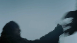 extant_GameOfThrones_3x09-TheRainsOfCastamere_2710
