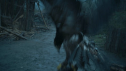 extant_GameOfThrones_3x09-TheRainsOfCastamere_2711