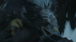 extant_GameOfThrones_3x09-TheRainsOfCastamere_2713