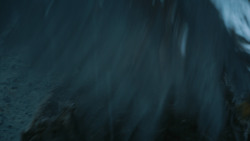 extant_GameOfThrones_3x09-TheRainsOfCastamere_2714