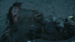 extant_GameOfThrones_3x09-TheRainsOfCastamere_2715