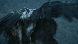 extant_GameOfThrones_3x09-TheRainsOfCastamere_2717