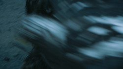 extant_GameOfThrones_3x09-TheRainsOfCastamere_2718