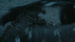 extant_GameOfThrones_3x09-TheRainsOfCastamere_2719