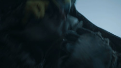 extant_GameOfThrones_3x09-TheRainsOfCastamere_2720
