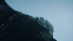 extant_GameOfThrones_3x09-TheRainsOfCastamere_2721