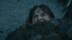 extant_GameOfThrones_3x09-TheRainsOfCastamere_2722