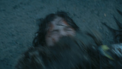 extant_GameOfThrones_3x09-TheRainsOfCastamere_2723