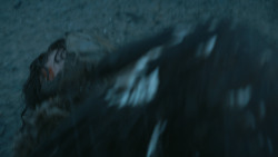 extant_GameOfThrones_3x09-TheRainsOfCastamere_2724