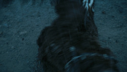 extant_GameOfThrones_3x09-TheRainsOfCastamere_2725