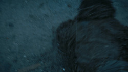 extant_GameOfThrones_3x09-TheRainsOfCastamere_2726