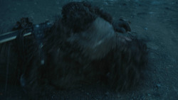 extant_GameOfThrones_3x09-TheRainsOfCastamere_2727