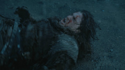 extant_GameOfThrones_3x09-TheRainsOfCastamere_2728