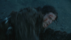 extant_GameOfThrones_3x09-TheRainsOfCastamere_2729