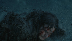 extant_GameOfThrones_3x09-TheRainsOfCastamere_2730