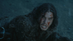 extant_GameOfThrones_3x09-TheRainsOfCastamere_2731