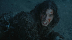 extant_GameOfThrones_3x09-TheRainsOfCastamere_2732