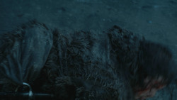 extant_GameOfThrones_3x09-TheRainsOfCastamere_2733