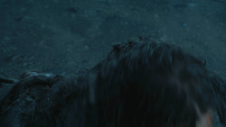 extant_GameOfThrones_3x09-TheRainsOfCastamere_2734