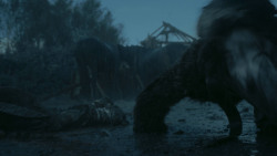 extant_GameOfThrones_3x09-TheRainsOfCastamere_2735