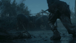 extant_GameOfThrones_3x09-TheRainsOfCastamere_2736
