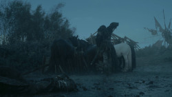 extant_GameOfThrones_3x09-TheRainsOfCastamere_2737