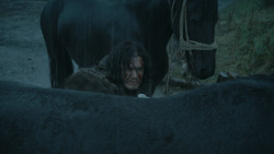 extant_GameOfThrones_3x09-TheRainsOfCastamere_2739
