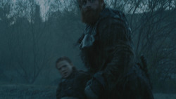extant_GameOfThrones_3x09-TheRainsOfCastamere_2742