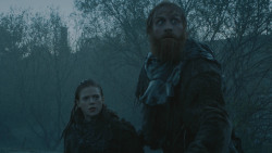 extant_GameOfThrones_3x09-TheRainsOfCastamere_2744