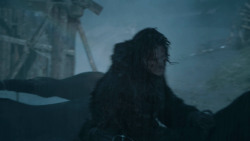 extant_GameOfThrones_3x09-TheRainsOfCastamere_2745