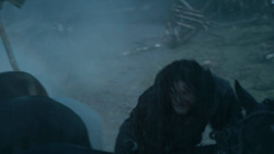 extant_GameOfThrones_3x09-TheRainsOfCastamere_2746