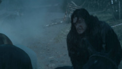 extant_GameOfThrones_3x09-TheRainsOfCastamere_2747