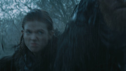 extant_GameOfThrones_3x09-TheRainsOfCastamere_2749