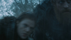 extant_GameOfThrones_3x09-TheRainsOfCastamere_2750