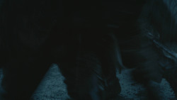 extant_GameOfThrones_3x09-TheRainsOfCastamere_2752