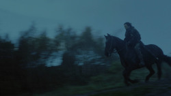 extant_GameOfThrones_3x09-TheRainsOfCastamere_2754