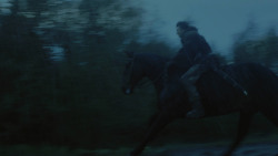 extant_GameOfThrones_3x09-TheRainsOfCastamere_2755