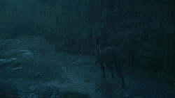 extant_GameOfThrones_3x09-TheRainsOfCastamere_2756