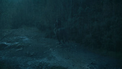 extant_GameOfThrones_3x09-TheRainsOfCastamere_2757