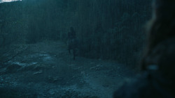 extant_GameOfThrones_3x09-TheRainsOfCastamere_2758