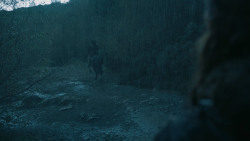 extant_GameOfThrones_3x09-TheRainsOfCastamere_2759