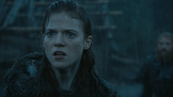 extant_GameOfThrones_3x09-TheRainsOfCastamere_2761