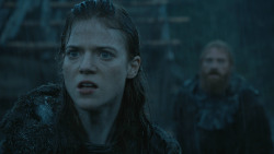 extant_GameOfThrones_3x09-TheRainsOfCastamere_2762