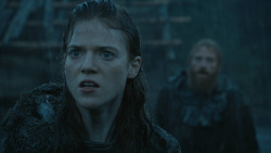 extant_GameOfThrones_3x09-TheRainsOfCastamere_2763