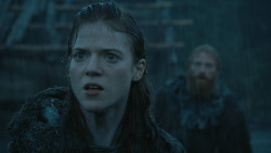 extant_GameOfThrones_3x09-TheRainsOfCastamere_2764