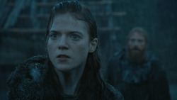 extant_GameOfThrones_3x09-TheRainsOfCastamere_2765