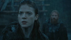 extant_GameOfThrones_3x09-TheRainsOfCastamere_2766