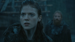 extant_GameOfThrones_3x09-TheRainsOfCastamere_2767